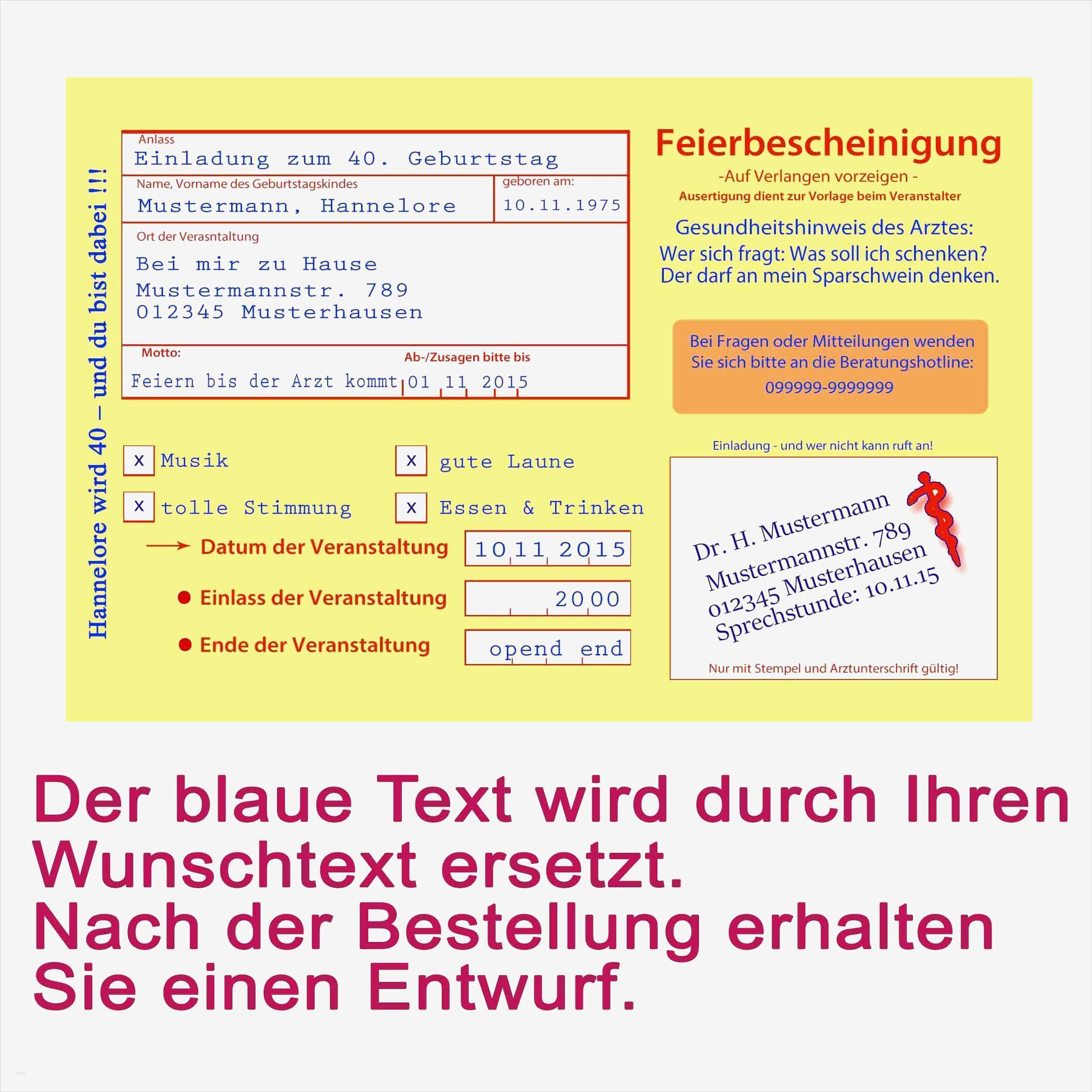 Krankenschein Einladung Vorlage Bewundernswert Dankeskarten Geburt Rossmann Genial Dankeskarte Geburt