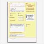 Krankenschein Einladung Vorlage Einzigartig Einladungskarten Zum Geburtstag 10 Stück Als