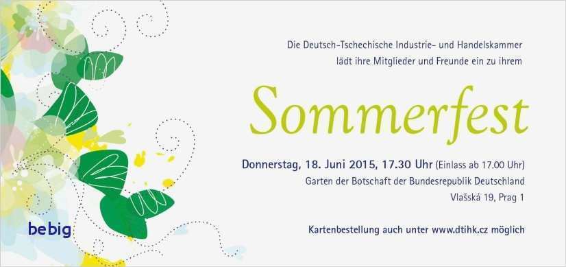 Krankenschein Einladung Vorlage Erstaunlich Einladung 30 Geburtstag Krankenschein