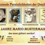 Krankenschein Einladung Vorlage Schön Einladungskarten 50 Geburtstag Vorlagen Kostenlos