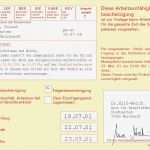 Krankenschein Einladung Vorlage Süß Willkommen sommerpalast Murrhardt