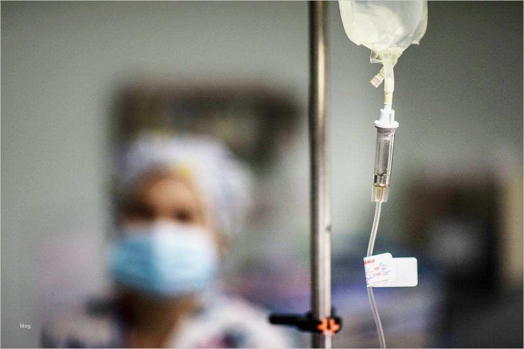 Krankenversicherung Kündigen Ausland Vorlage Cool Neue Fallgrube Im Dschungel Der Ausland