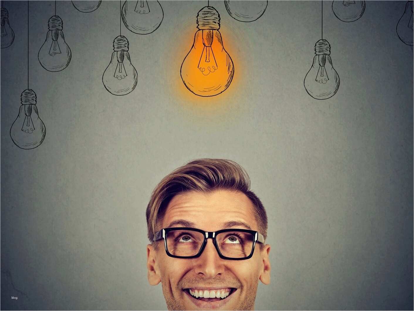 Krankenversicherung Kündigen Ausland Vorlage Fabelhaft Stromanbieter Kündigen Geprüfte Vorlage Direkter Versand