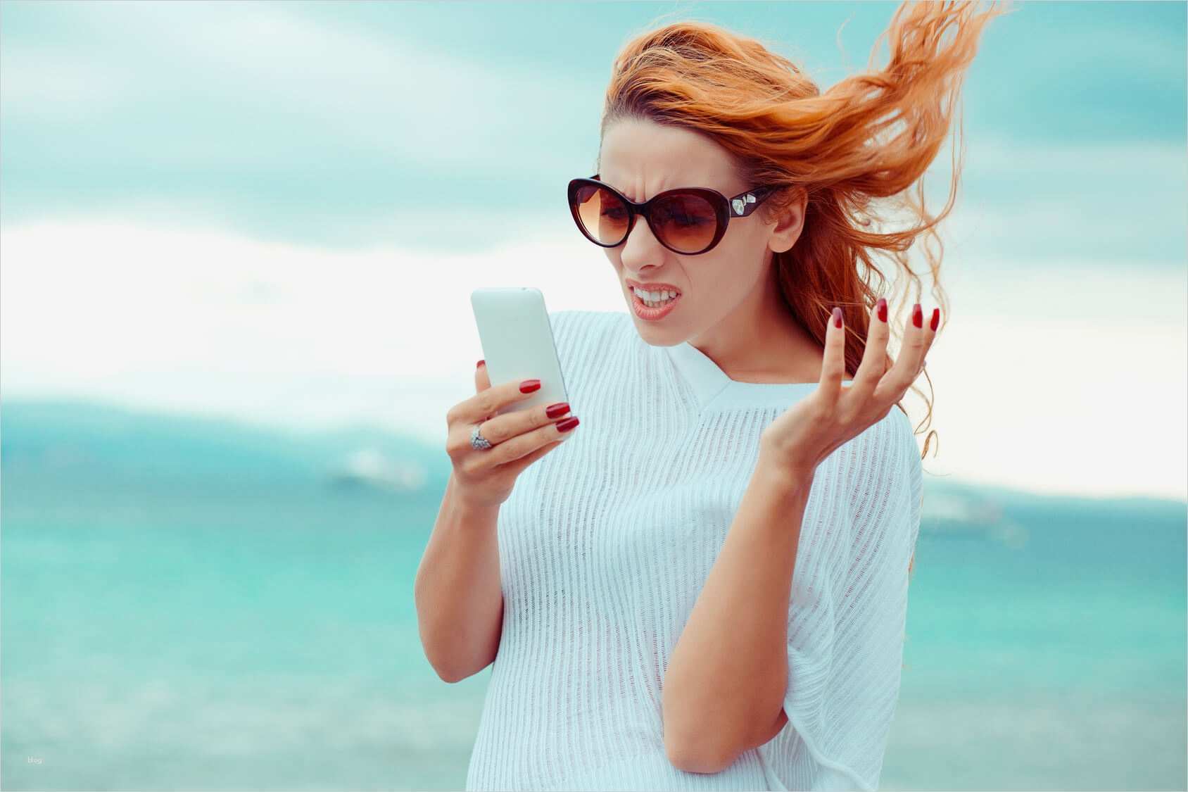 Krankenversicherung Kündigen Vorlage Wunderbar Krankenkasse Kündigen Geprüfte Vorlage Direkter Versand