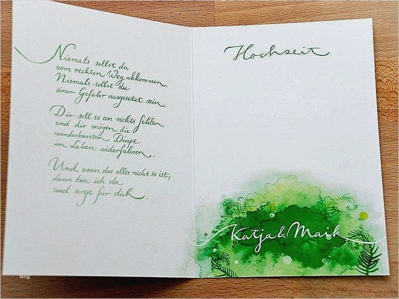 Kreditkarten Design Vorlagen Beste Einladung Zur Hochzeit Wann Verschicken