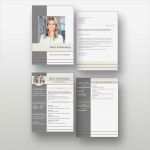 Kreditkarten Design Vorlagen Bewundernswert Bewerber Shop Premium Produkte Für Bewerber Und Karriere