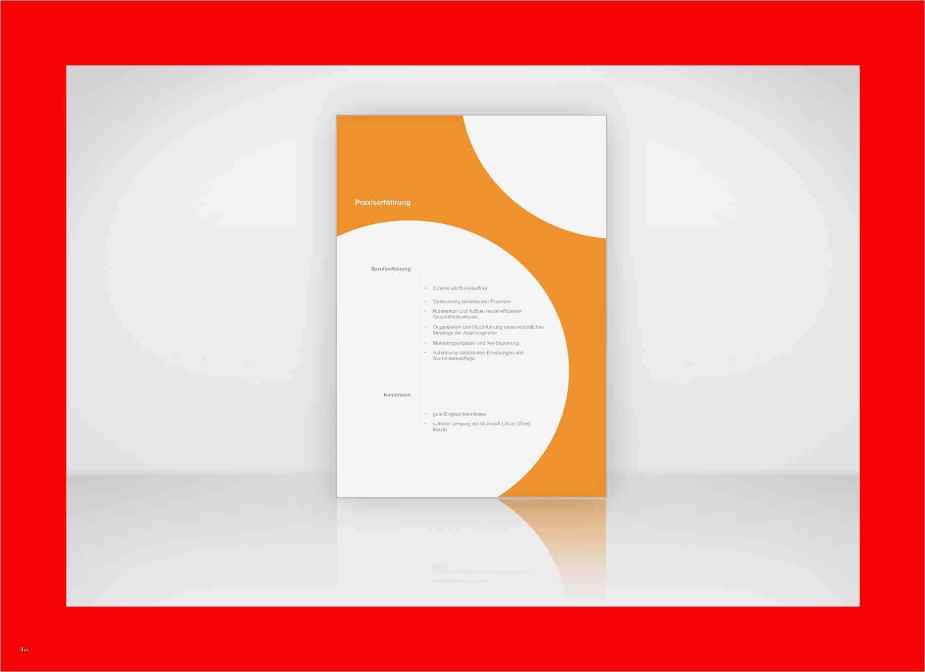 Kreditkarten Design Vorlagen Cool Musterbewerbung Vorlagen Bewerbung Agentur