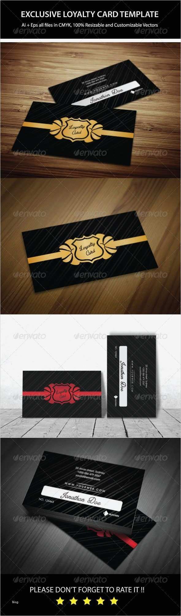 Kreditkarten Design Vorlagen Elegant Die Besten 25 Treuekarte Design Ideen Auf Pinterest