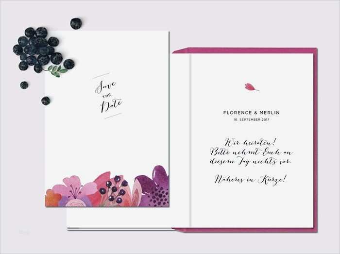 Kreditkarten Design Vorlagen Erstaunlich Boho Einladung Hochzeit