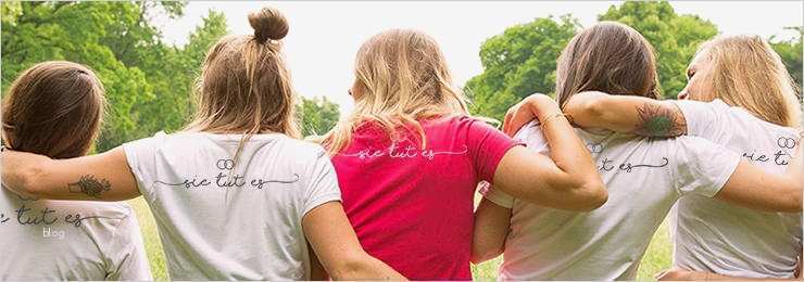 81 Cool Kreditkarten Design Vorlagen Abbildung 11 Kreditkarten Design Vorlagen Erstaunlich Jungesellinnenabschieds T Shirts Selbst Gestalten