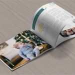 Kreditkarten Design Vorlagen Erstaunlich Kochbuch Und Rezeptbuch Vorlage – Designs & Layouts Für