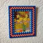 84 Best Of Kreditkarten Design Vorlagen Ideen 43 Kreditkarten Design Vorlagen Fabelhaft Bilderrahmen Aus Bügelperlen Basteln