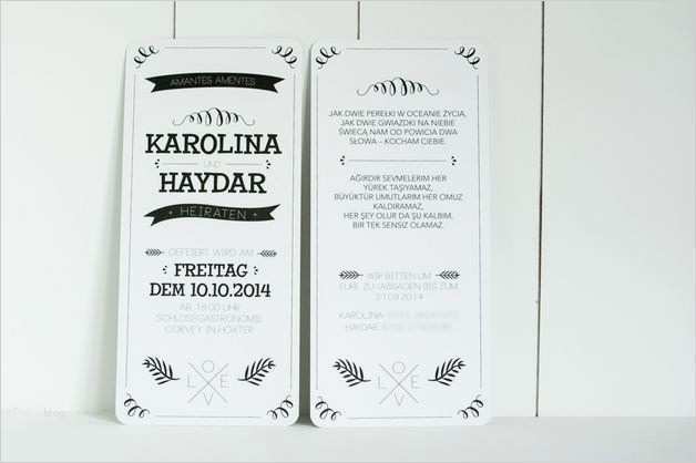 Kreditkarten Design Vorlagen Fabelhaft Hochzeit Einladung Pocketfold
