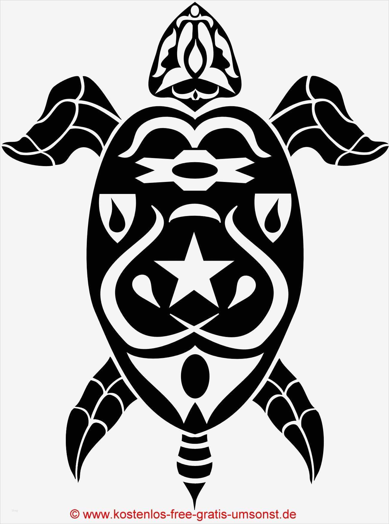 Kreditkarten Design Vorlagen Großartig 100 Tribal Vorlagen Zum Ausdrucken Bilder Ideen