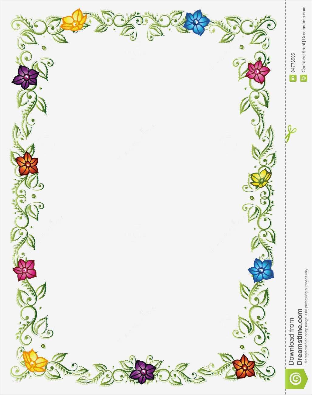 Kreditkarten Design Vorlagen Großartig Frühling Rahmen Lizenzfreies Stockfoto Bild