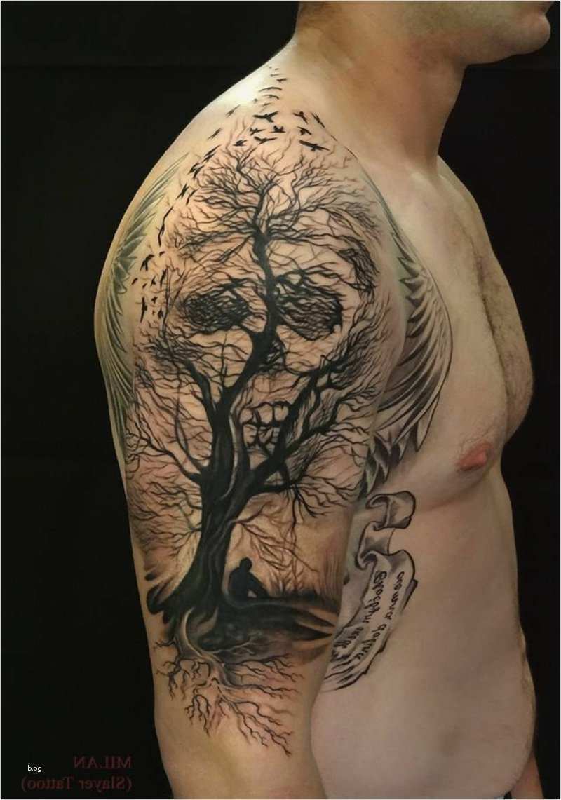 Kreditkarten Design Vorlagen Großartig totenkopf Tattoo Ideen Und Symbolik Tattoos Zenideen