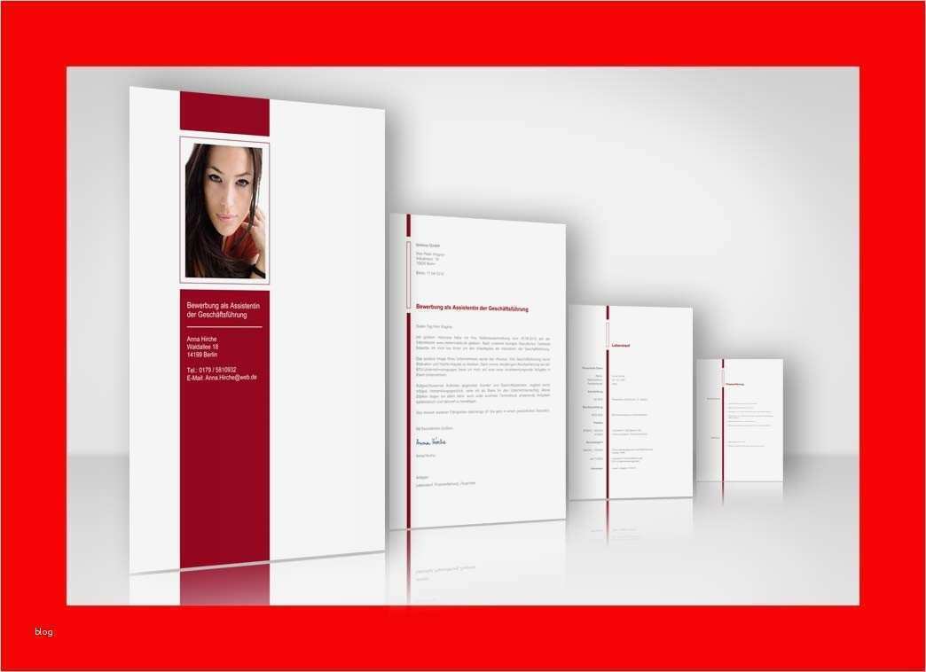 Kreditkarten Design Vorlagen Gut Deckblatt • Anschreiben • Lebenslauf • Praxiserfahrung