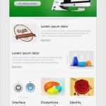 Kreditkarten Design Vorlagen Gut Groß Beste Kostenlose Indesign Vorlagen Fotos Ideen