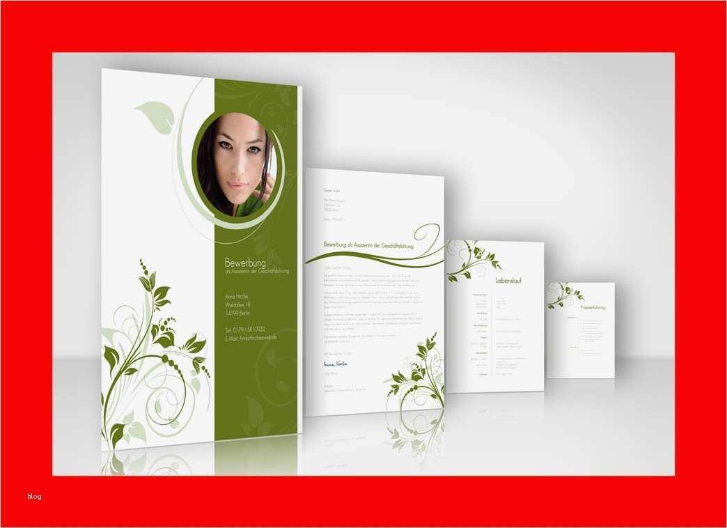 Kreditkarten Design Vorlagen Inspiration Designbewerbung • Deckblatt • Anschreiben • Lebenslauf