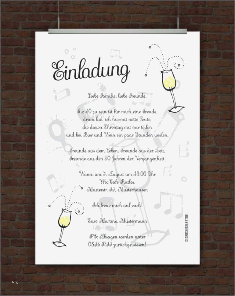 Kreditkarten Design Vorlagen Inspiration Einladung Zur Hochzeit Wann Verschicken