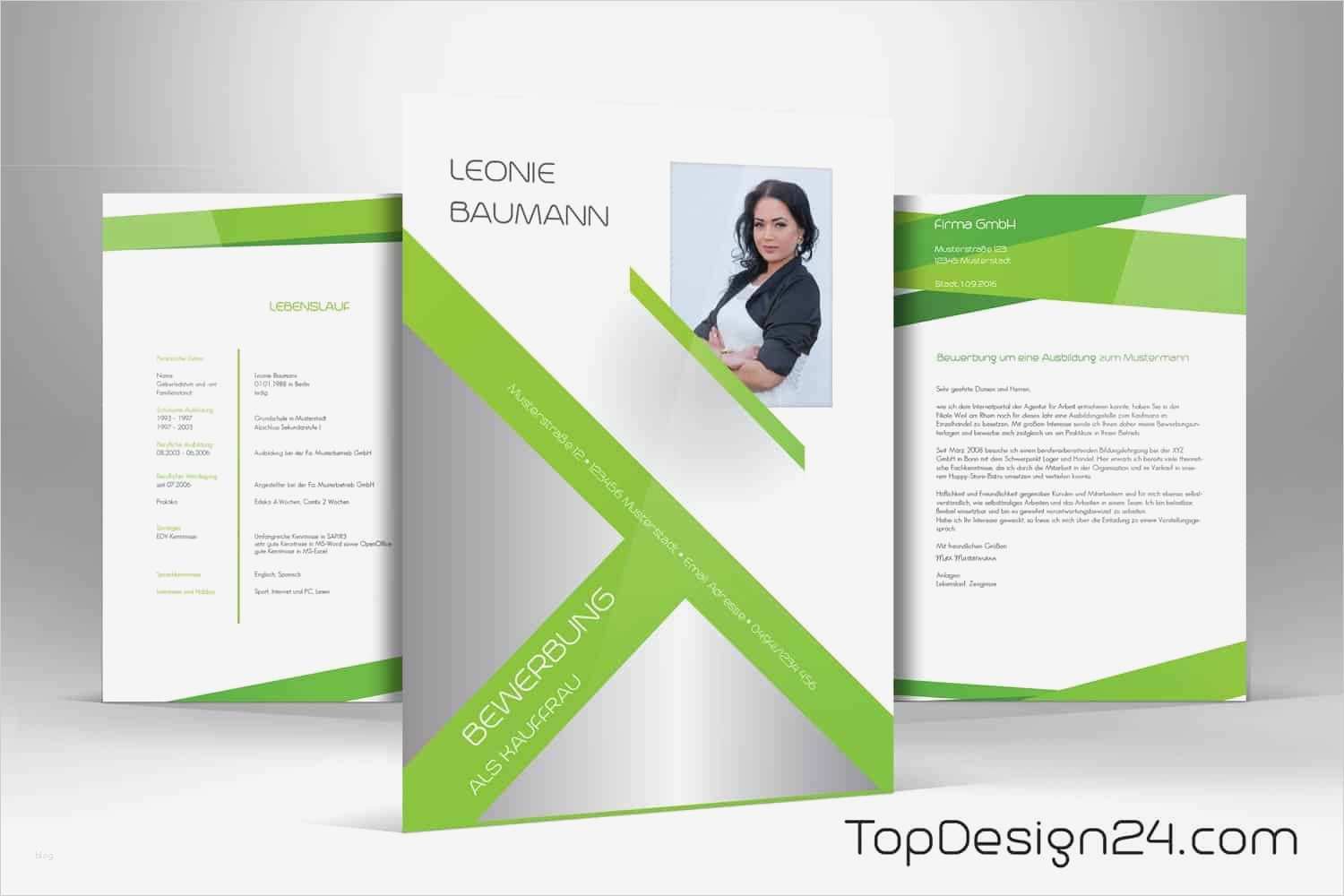 Kreditkarten Design Vorlagen Inspiration Muster Lebenslauf Bewerbung Muster Bewerbungsschreiben