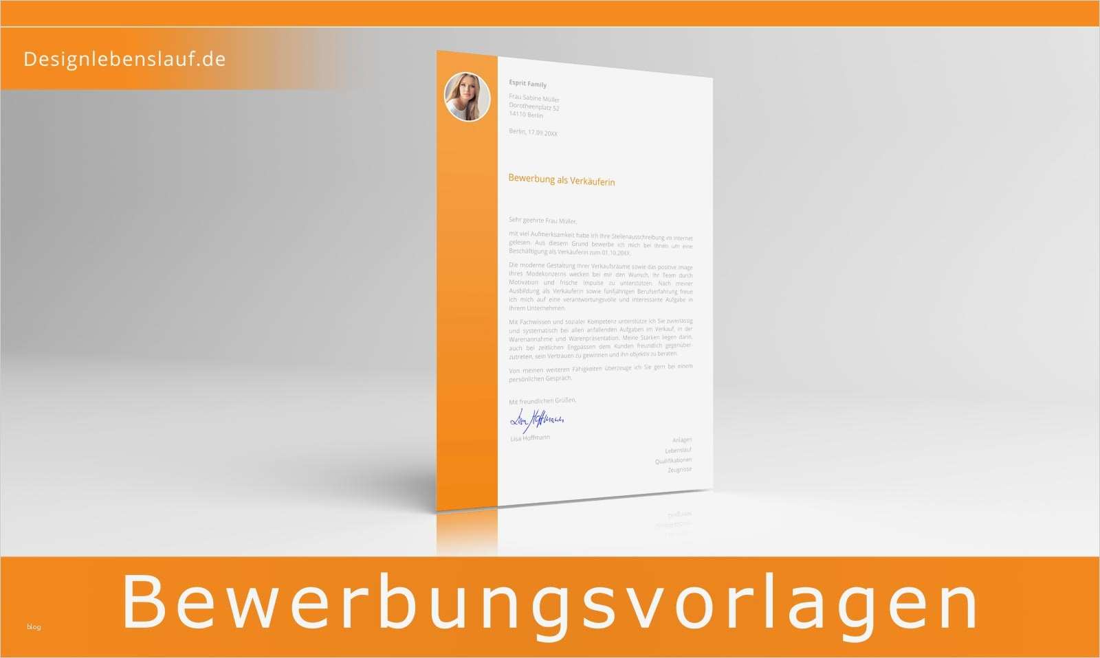 Kreditkarten Design Vorlagen Luxus Lebenslauf Vorlagen Zum Download Mit Anschreiben & Deckblatt