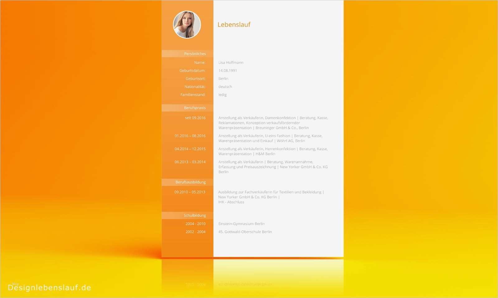 Kreditkarten Design Vorlagen Neu Lebenslauf Vorlagen Zum Download Mit Anschreiben & Deckblatt
