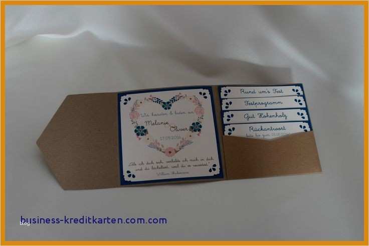 Kreditkarten Design Vorlagen Schön Boho Einladung Hochzeit