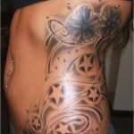 Kreditkarten Design Vorlagen Wunderbar Tattoo Sternchen Hüfte Frau Tattoos Pinterest