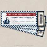 Kreuzfahrtschiff Basteln Vorlage Elegant Die 25 Besten Bordkarte Einladung Ideen Auf Pinterest