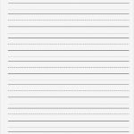 Kreuzfahrtschiff Basteln Vorlage Erstaunlich Ausgezeichnet Karton Boot Vorlage Bilder Entry Level