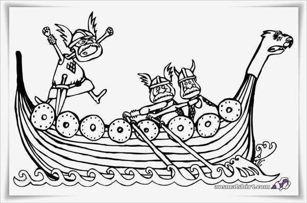 Kreuzfahrtschiff Basteln Vorlage Erstaunlich Schiff Malvorlagen Kostenlos