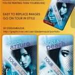 Kreuzfahrtschiff Basteln Vorlage Genial Die Besten 25 Boarding Pass Template Ideen Auf Pinterest