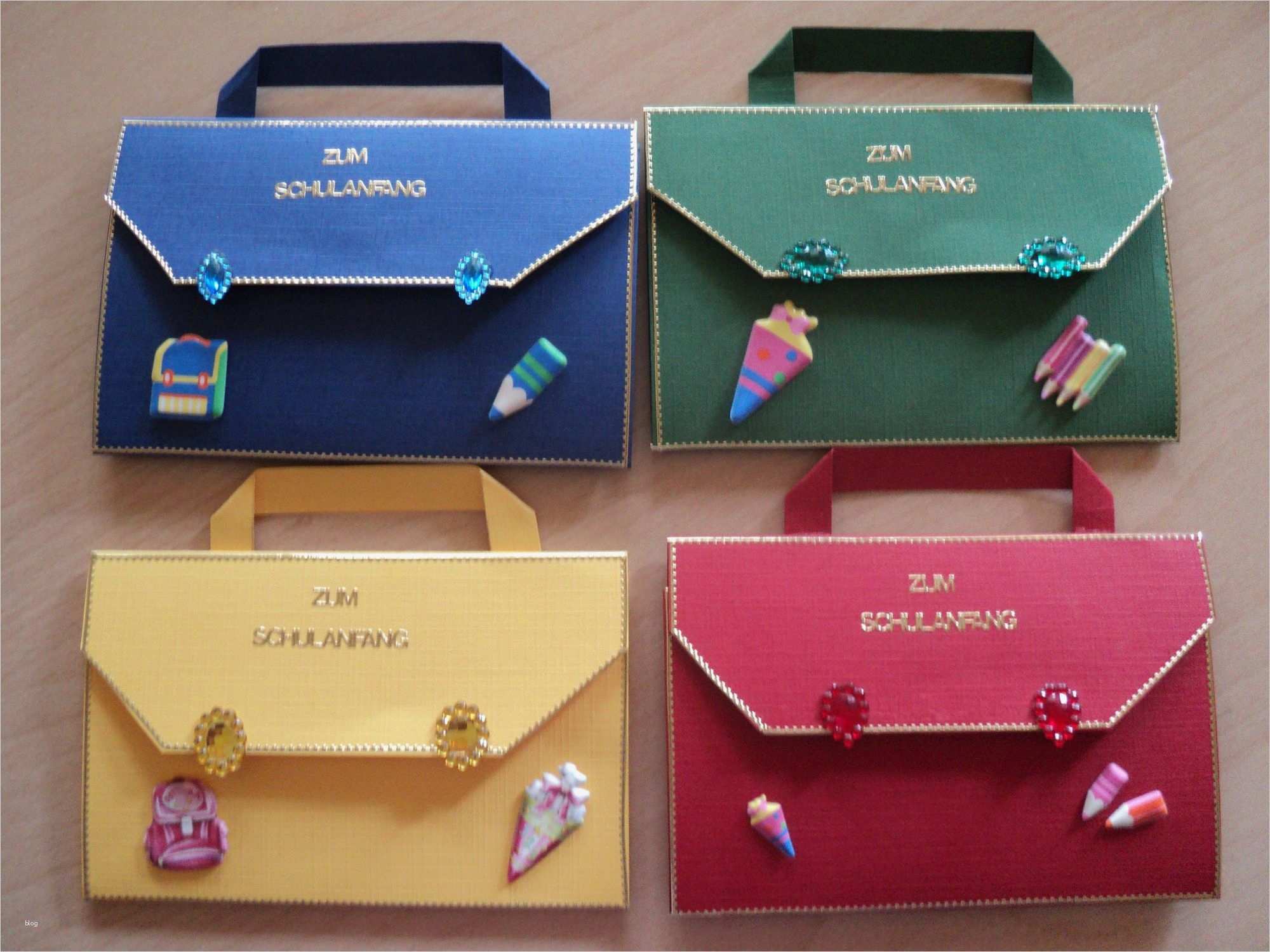 Kreuzfahrtschiff Basteln Vorlage Inspiration Einladung Schuleinführung Selber Basteln