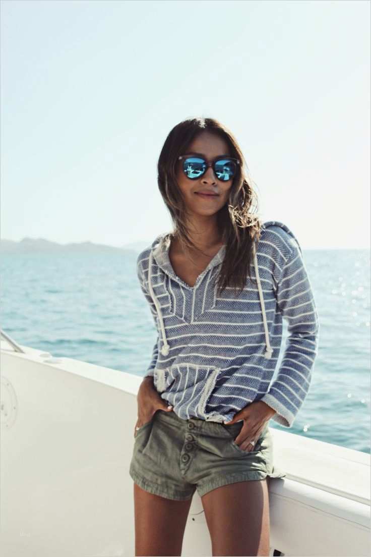 Die besten 25 Kreuzfahrt verpackung Ideen auf Pinterest