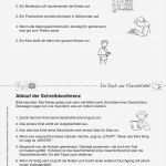 Krimi Schreiben Vorlage Beste Arbeitsblätter · Grundschule · Lehrerbüro