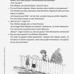 Krimi Schreiben Vorlage Beste Deutsch · Arbeitsblätter · Grundschule · Lehrerbüro