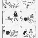 Krimi Schreiben Vorlage Beste Suchanfragen Zu Bildergeschichten 4 Klasse Der Kleine Herr