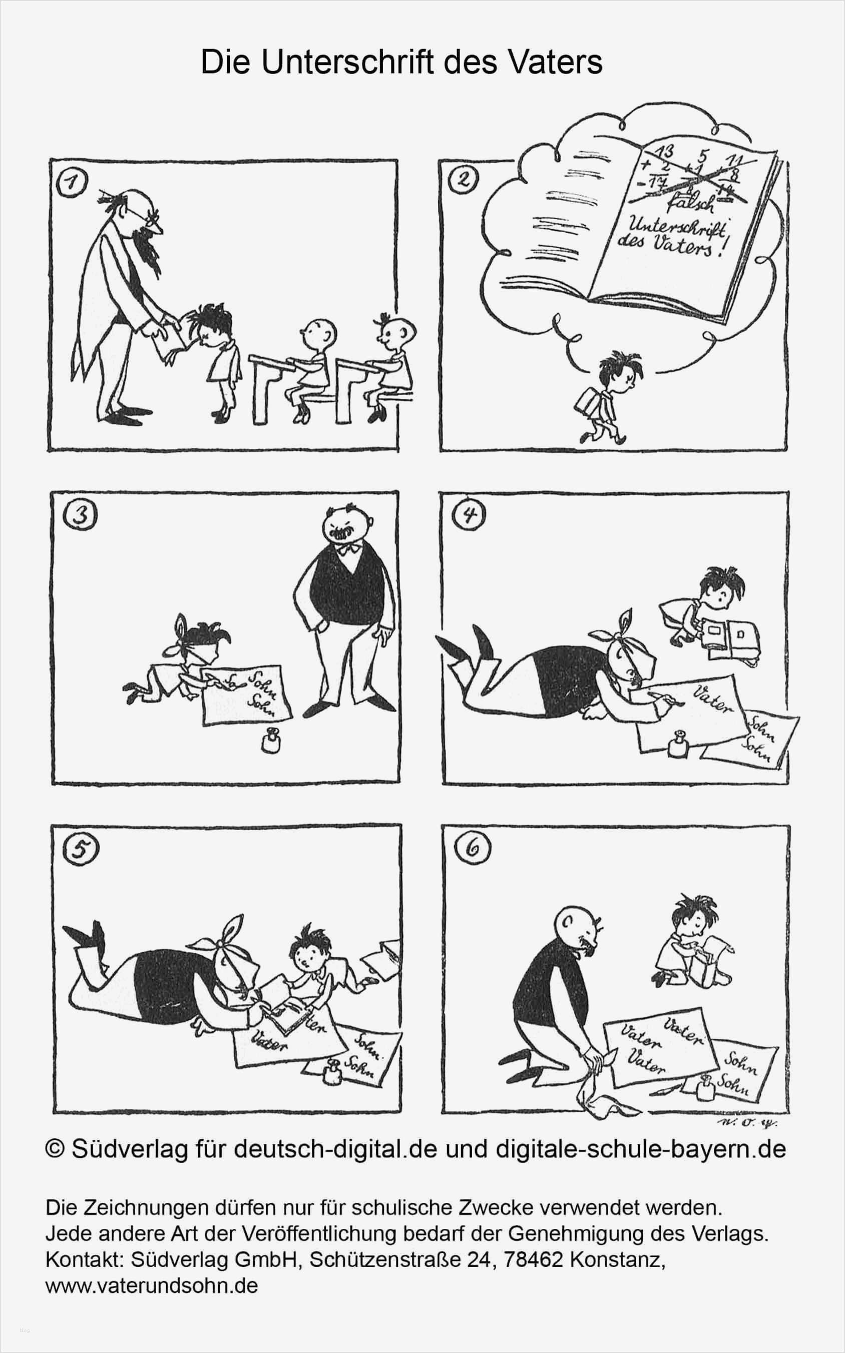 Krimi Schreiben Vorlage Beste Suchanfragen Zu Bildergeschichten 4 Klasse Der Kleine Herr