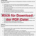 Krimi Schreiben Vorlage Bewundernswert Kreatives Schreiben Erzählung Zum Weiterschreiben Mit