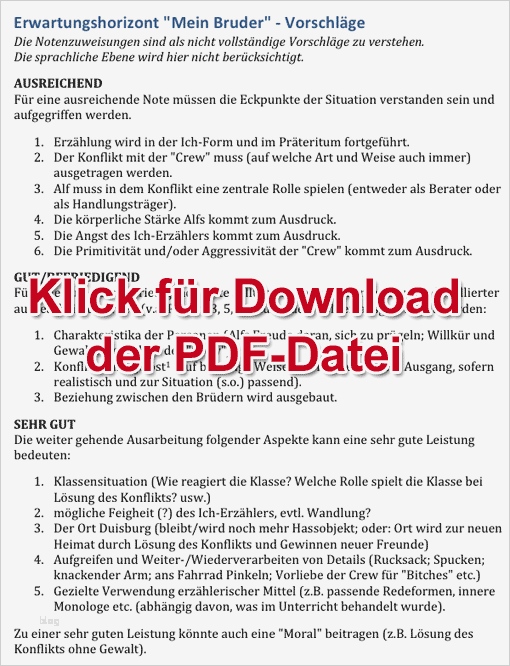 Krimi Schreiben Vorlage Bewundernswert Kreatives Schreiben Erzählung Zum Weiterschreiben Mit