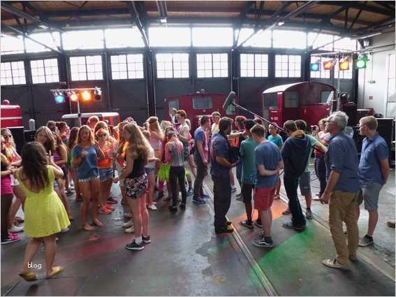 Krimi Schreiben Vorlage Bewundernswert Krimi Von „tatort Eifel“ Wird Verfilmt › Eifeler Presse