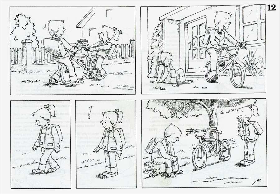 Krimi Schreiben Vorlage Einzigartig Kopiervorlagen Grundschule Der Volltreffer 20