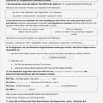 Krimi Schreiben Vorlage Erstaunlich Geschichte Krimi