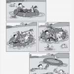 Krimi Schreiben Vorlage Erstaunlich Schwerpunkte · Lehrerbüro