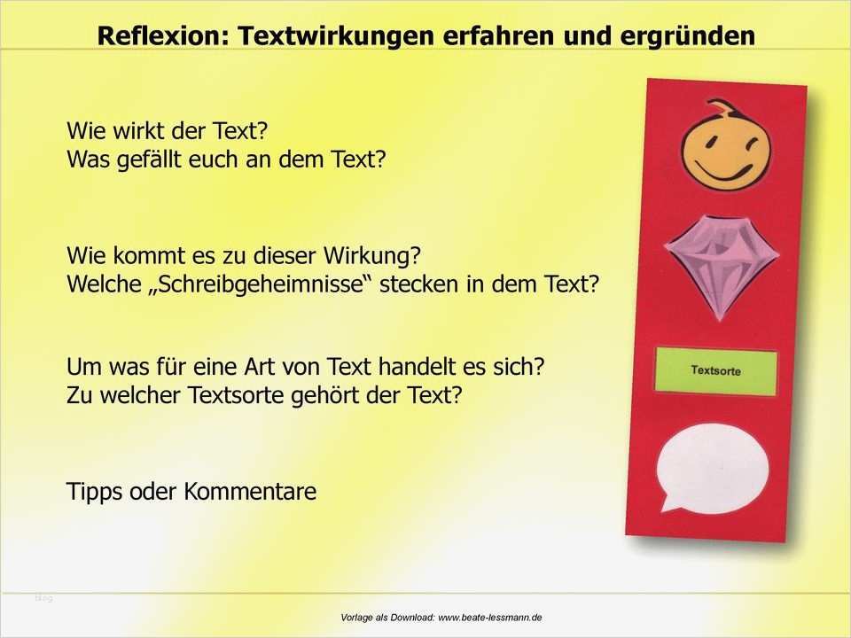 Krimi Schreiben Vorlage Fabelhaft Schreiben Leben Lernen Authentisches Schreiben Auf Der