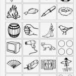 Krimi Schreiben Vorlage Genial 1044 Best Deutsch Images On Pinterest