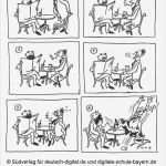 Krimi Schreiben Vorlage Genial 94 Best Images About Picture Stories Bildergeschichten