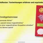 Krimi Schreiben Vorlage Großartig Schreiben Leben Lernen Authentisches Schreiben Auf Der