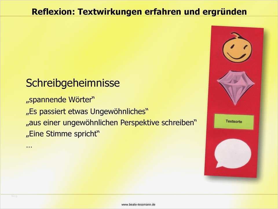 Krimi Schreiben Vorlage Großartig Schreiben Leben Lernen Authentisches Schreiben Auf Der